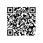 RNC60H11R0FRRSL QRCode