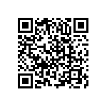 RNC60H11R0FSRSL QRCode