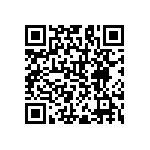 RNC60H11R5FSB14 QRCode