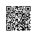 RNC60H11R8FSRE6 QRCode