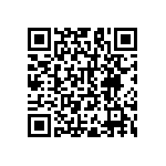 RNC60H1200DSB14 QRCode