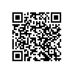 RNC60H1201BSB14 QRCode