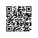 RNC60H1202DSRE6 QRCode