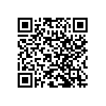 RNC60H1203BSRE6 QRCode