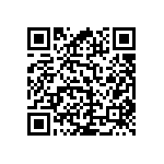 RNC60H1204DSBSL QRCode