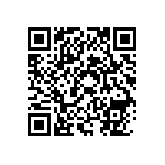 RNC60H1210DSRSL QRCode