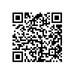 RNC60H1210FSRSL QRCode