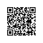 RNC60H1211FRB14 QRCode