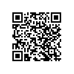 RNC60H1211FSB14 QRCode