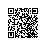 RNC60H1212BSB14 QRCode