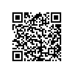 RNC60H1212DSBSL QRCode