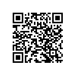 RNC60H1213DSB14 QRCode