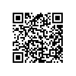 RNC60H1213FRBSL QRCode