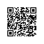 RNC60H1214FMRE6 QRCode