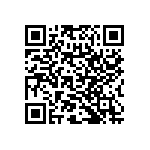 RNC60H1232DSRSL QRCode