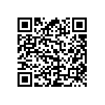 RNC60H1233DSRSL QRCode