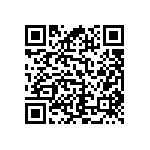 RNC60H1240BMBSL QRCode