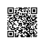 RNC60H1241BSRE6 QRCode