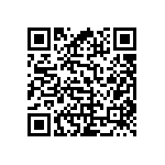 RNC60H1241FSRE6 QRCode