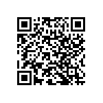 RNC60H1242FSRE6 QRCode