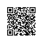 RNC60H1243FSRSL QRCode