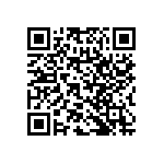 RNC60H1244FSBSL QRCode