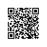 RNC60H1244FSRSL QRCode