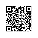 RNC60H1250BSB14 QRCode