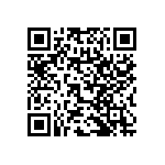 RNC60H1251FSB14 QRCode