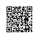 RNC60H1262DSB14 QRCode