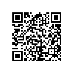 RNC60H1270BSRE6 QRCode