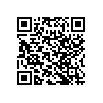 RNC60H1270FSBSL QRCode