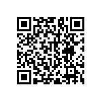 RNC60H1271DSBSL QRCode