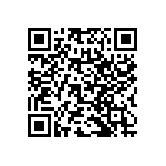 RNC60H1271FSB14 QRCode