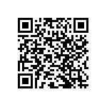 RNC60H1271FSR36 QRCode