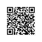 RNC60H1272BSRSL QRCode