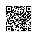 RNC60H1272DSBSL QRCode