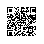 RNC60H1272DSRSL QRCode