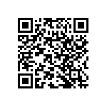 RNC60H1274DSBSL QRCode