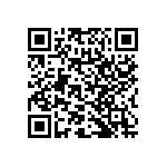 RNC60H1274DSRSL QRCode