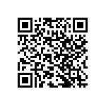 RNC60H1294DSBSL QRCode