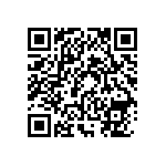 RNC60H12R0BSRE6 QRCode