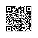 RNC60H12R0BSRSL QRCode