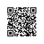 RNC60H1301FSBSL QRCode