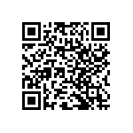 RNC60H1301FSR36 QRCode