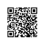 RNC60H1302BSRSL QRCode