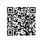 RNC60H1302DSB14 QRCode