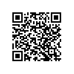 RNC60H1302FRRSL QRCode