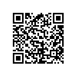 RNC60H1302FSRE6 QRCode