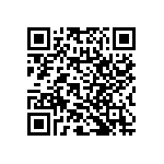 RNC60H1302FSRSL QRCode